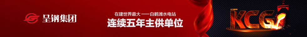 䓼F(tun)