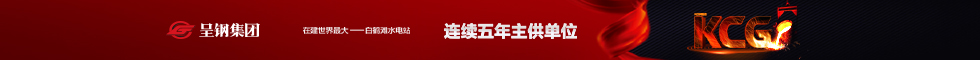 䓼F(tun)